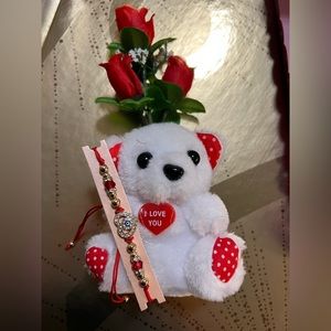 Best Valentine’s gift